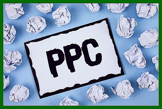 تبلیغات کلیکی-ppc-pay-per_click