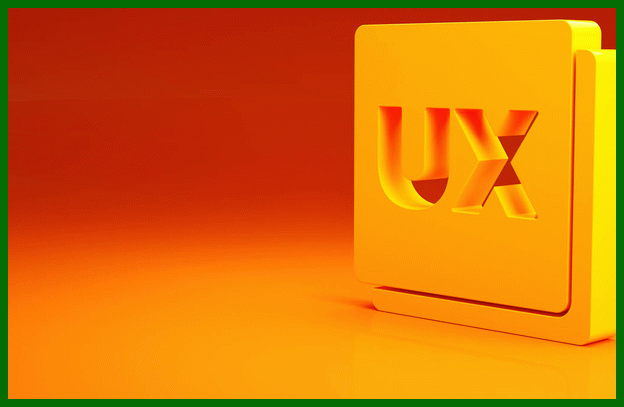 ux-ui-رابطه کاربری-تجربه مشتری - تجربه کاربر