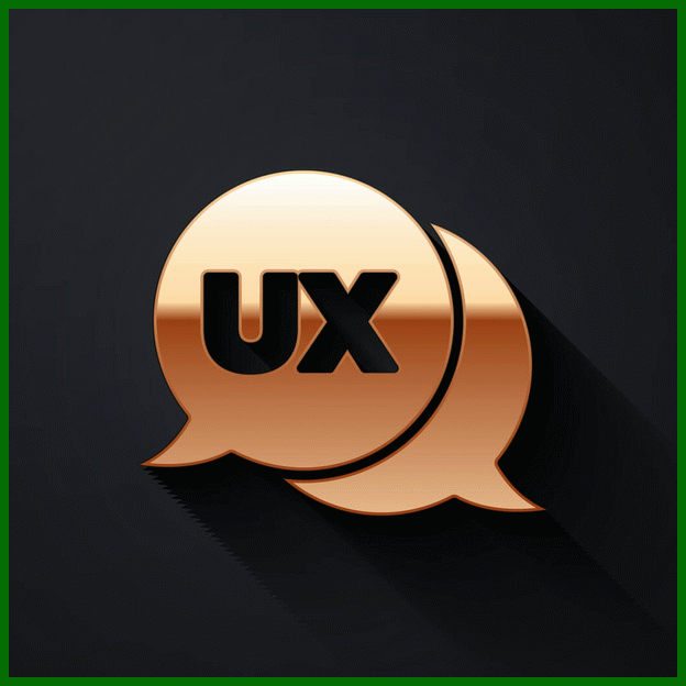 ux-ui-رابطه کاربری-تجربه مشتری - تجربه کاربر