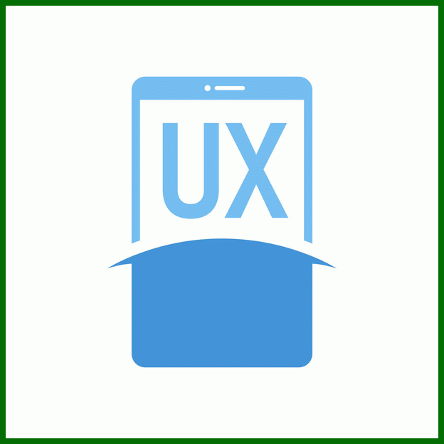 ux-ui-رابطه کاربری-تجربه مشتری - تجربه کاربر