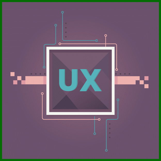 ux-ui-رابطه کاربری-تجربه مشتری - تجربه کاربر