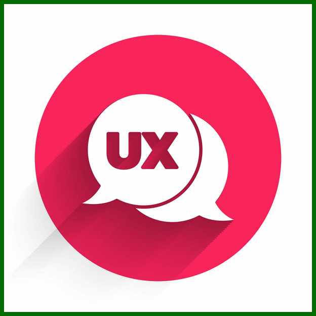 ux-ui-رابطه کاربری-تجربه مشتری - تجربه کاربر