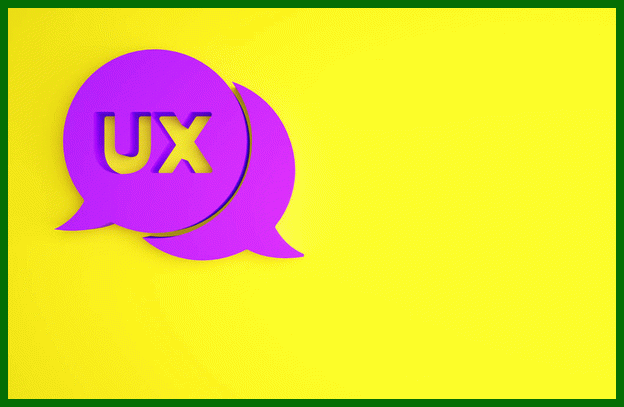 ux-ui-رابطه کاربری-تجربه مشتری - تجربه کاربر