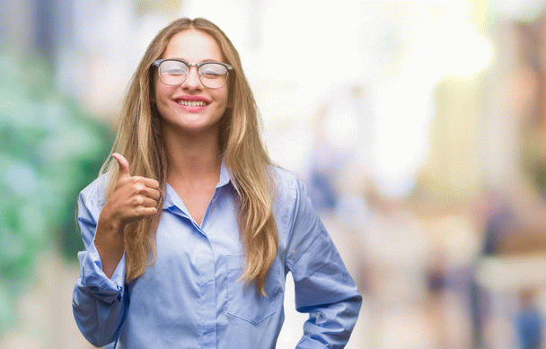 آموزش پول درآوردن از همکاری در فروش