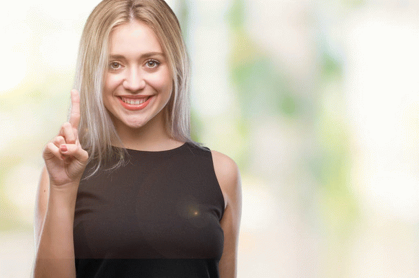 راهنمای جامع افزایش فالوور یوتیوب: چکیده تجربیات نی نی سایت و پاسخ به سوالات متداول