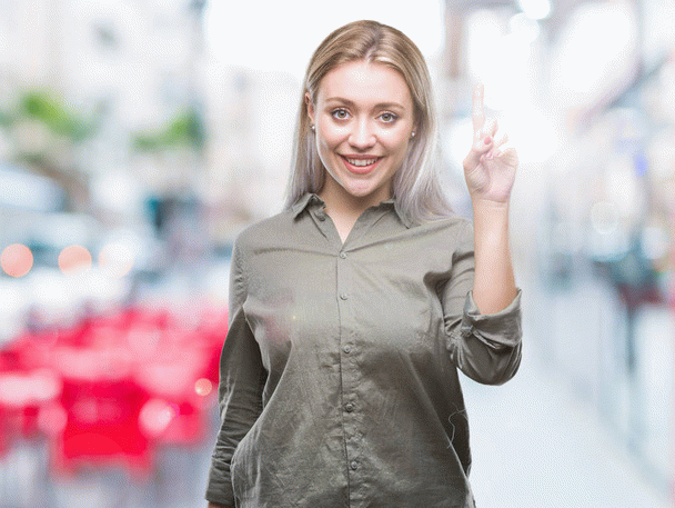 خیانت در فضای مجازی: 12 نکته مهم