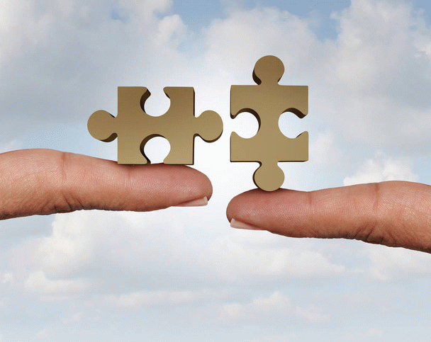 17 فیلم خارجی که باید قبل از مرگ ببینید!