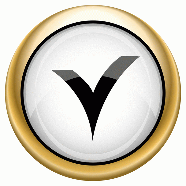 آموزش جذب مخاطب هدف: چکیده تجربیات نی‌نی‌سایت در سال 1404