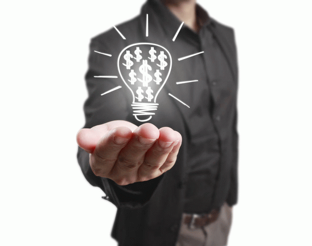 تحلیل محتوای وب‌سایت رقبا با 14 ترفند جالب برای موفقیت