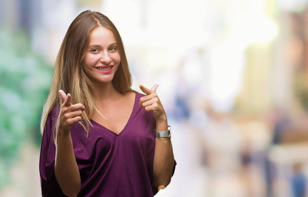 آموزش کامل بازاریابی آنلاین: چکیده تجربیات نی نی سایت (7 مورد کلیدی)