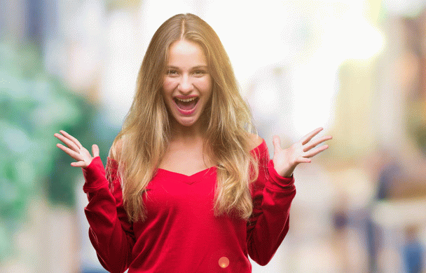 آماده شدن برای سفر: خلاصه تجربیات نی نی سایت (19 نکته خاص)