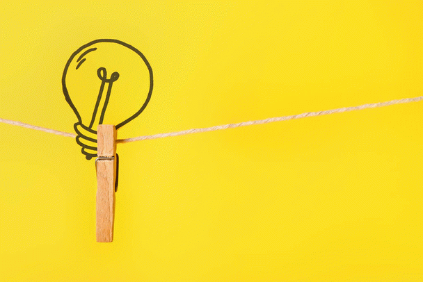 رازهای سئوکاران حرفه‌ای: 28 تکنیک بازاریابی محتوا برای درخشش در نتایج جستجو